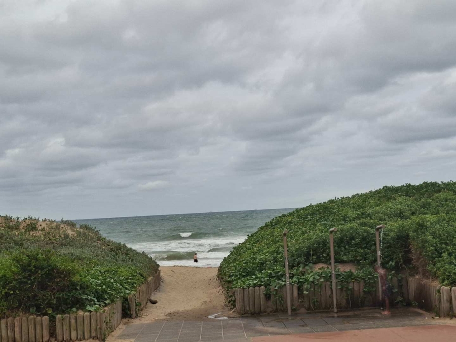 3 Bedroom Property for Sale in Point KwaZulu-Natal