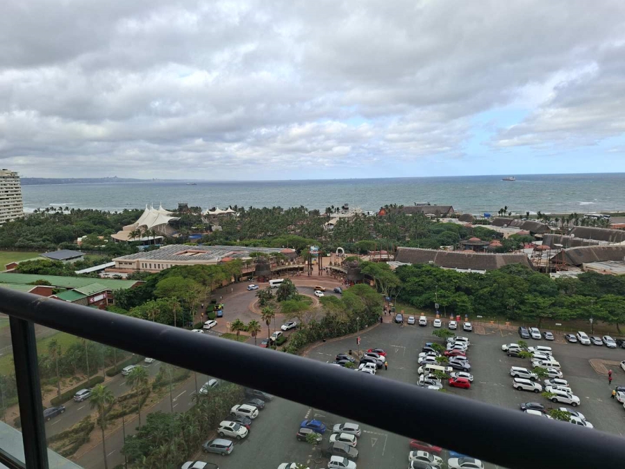 3 Bedroom Property for Sale in Point KwaZulu-Natal