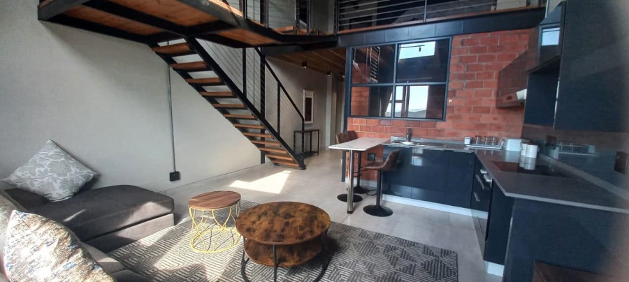 2 Bedroom Property for Sale in Ballito KwaZulu-Natal