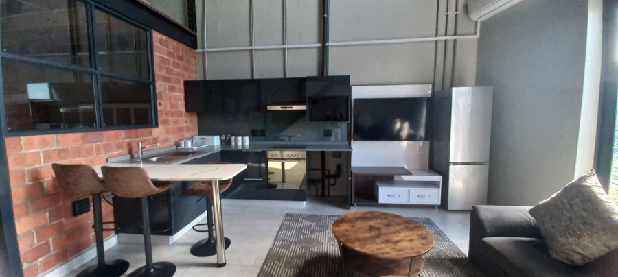 2 Bedroom Property for Sale in Ballito KwaZulu-Natal