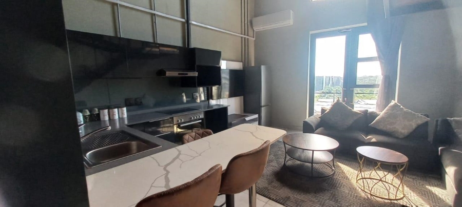 2 Bedroom Property for Sale in Ballito KwaZulu-Natal