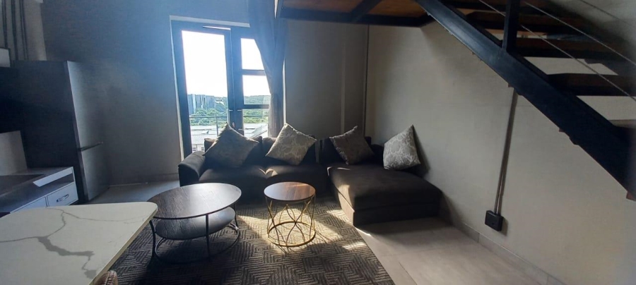 2 Bedroom Property for Sale in Ballito KwaZulu-Natal