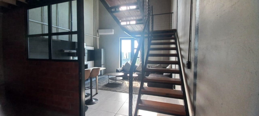 2 Bedroom Property for Sale in Ballito KwaZulu-Natal