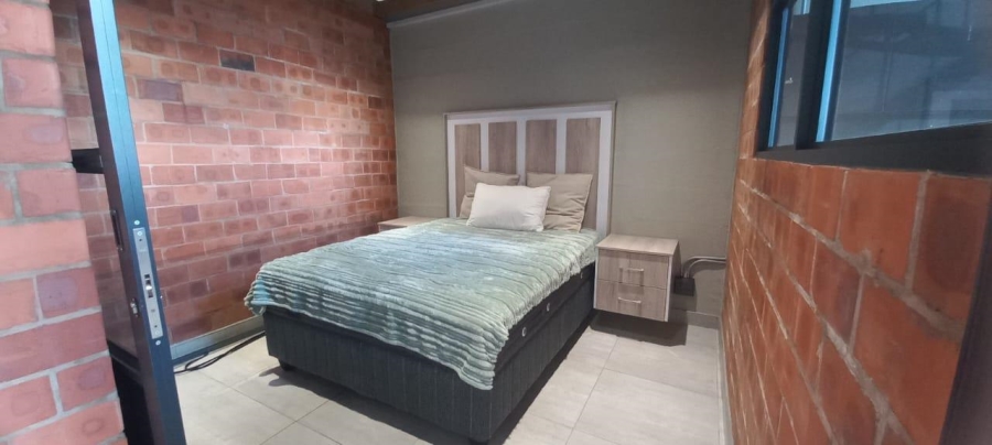 2 Bedroom Property for Sale in Ballito KwaZulu-Natal