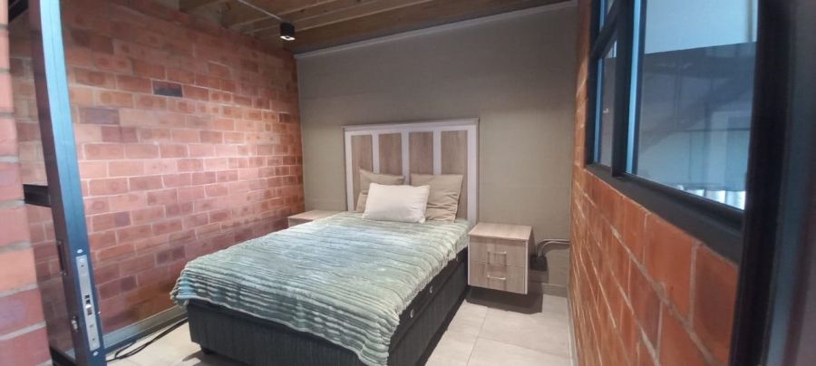 2 Bedroom Property for Sale in Ballito KwaZulu-Natal