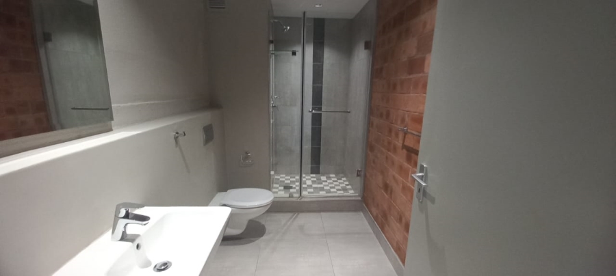 2 Bedroom Property for Sale in Ballito KwaZulu-Natal