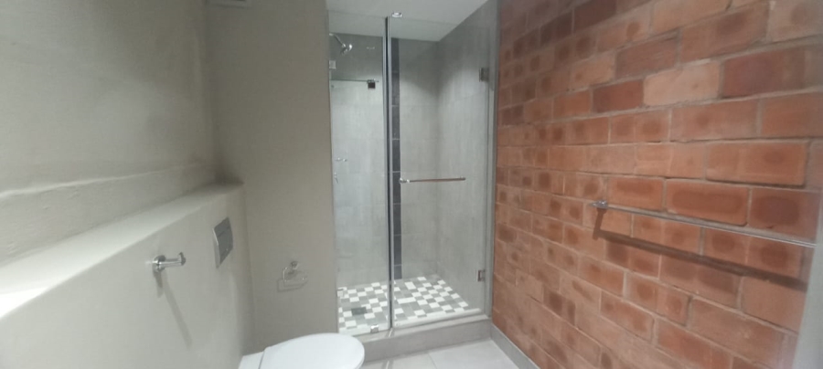 2 Bedroom Property for Sale in Ballito KwaZulu-Natal