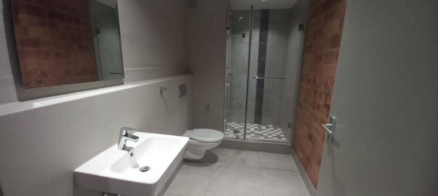 2 Bedroom Property for Sale in Ballito KwaZulu-Natal
