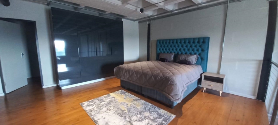 2 Bedroom Property for Sale in Ballito KwaZulu-Natal