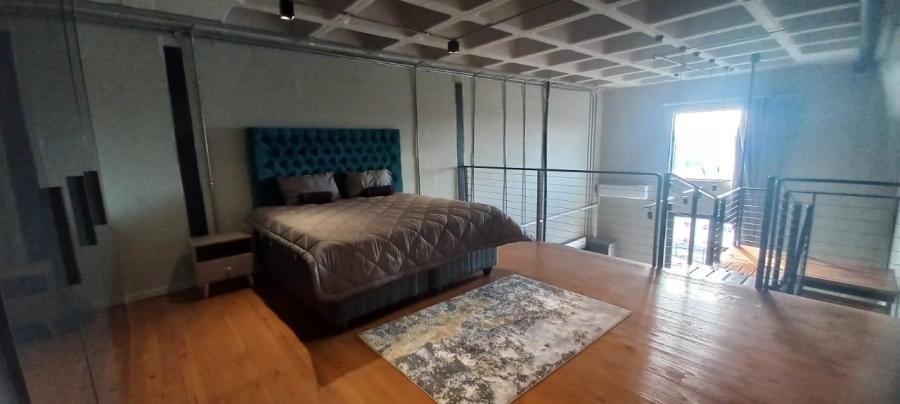 2 Bedroom Property for Sale in Ballito KwaZulu-Natal