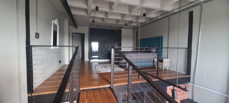 2 Bedroom Property for Sale in Ballito KwaZulu-Natal