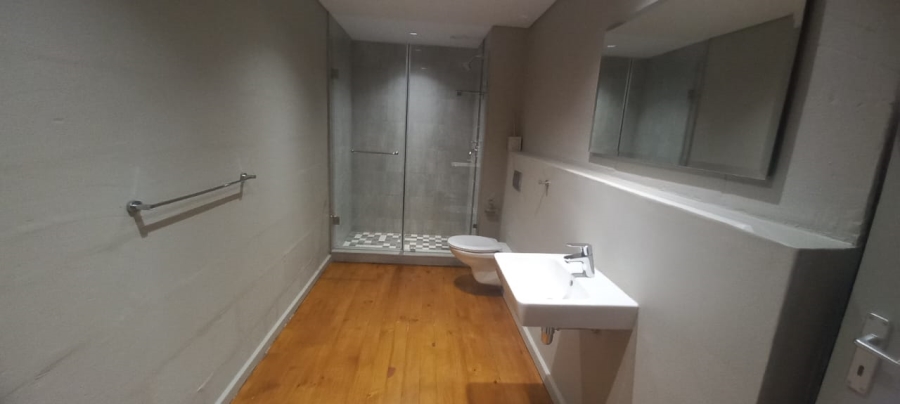 2 Bedroom Property for Sale in Ballito KwaZulu-Natal