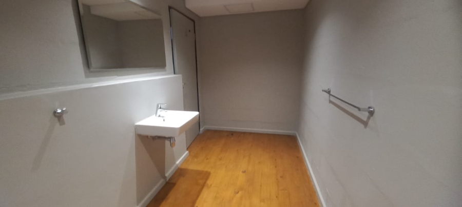 2 Bedroom Property for Sale in Ballito KwaZulu-Natal
