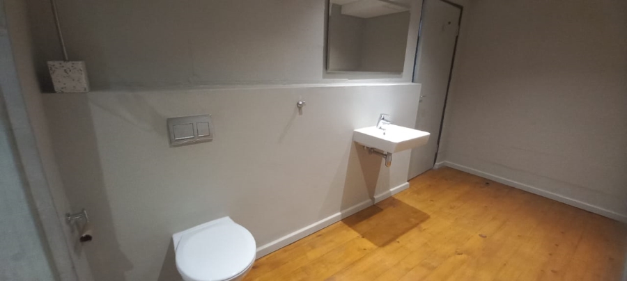 2 Bedroom Property for Sale in Ballito KwaZulu-Natal