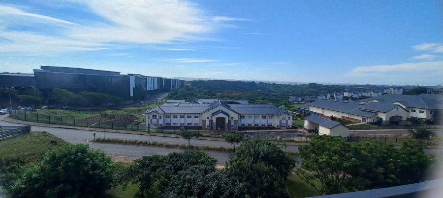 2 Bedroom Property for Sale in Ballito KwaZulu-Natal