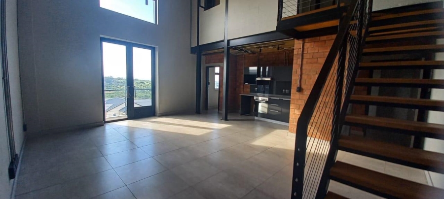To Let 3 Bedroom Property for Rent in Ballito KwaZulu-Natal