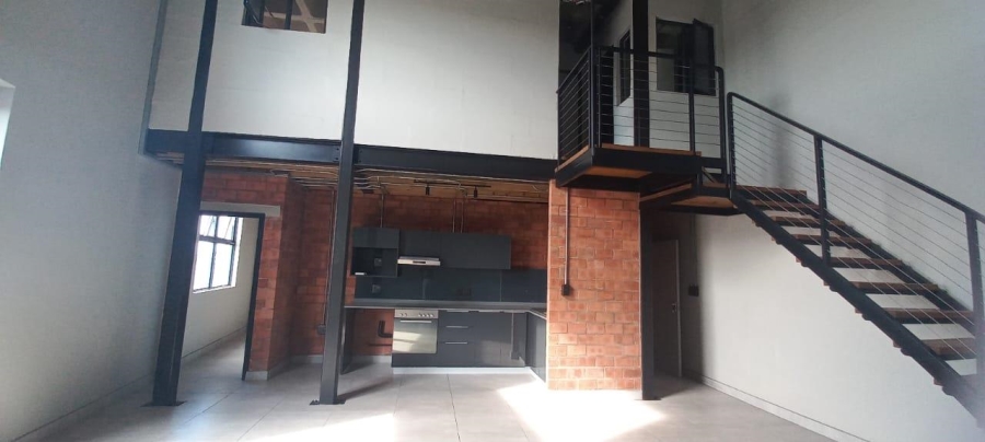 To Let 3 Bedroom Property for Rent in Ballito KwaZulu-Natal