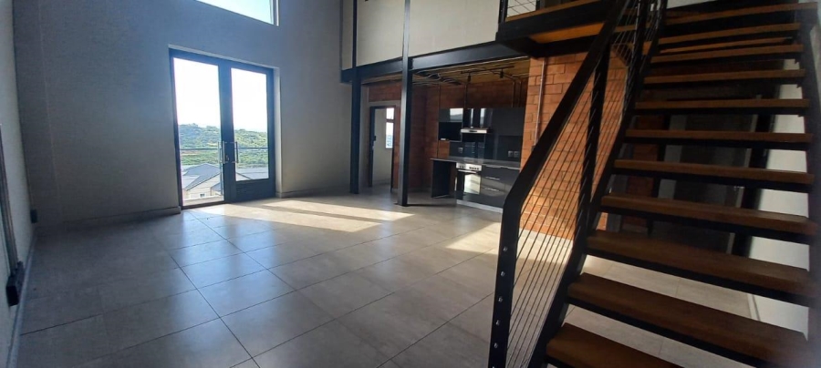 To Let 3 Bedroom Property for Rent in Ballito KwaZulu-Natal