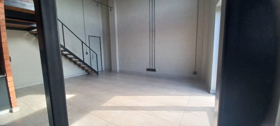 To Let 3 Bedroom Property for Rent in Ballito KwaZulu-Natal