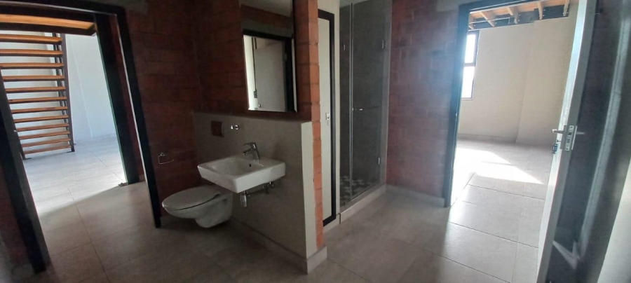 To Let 3 Bedroom Property for Rent in Ballito KwaZulu-Natal