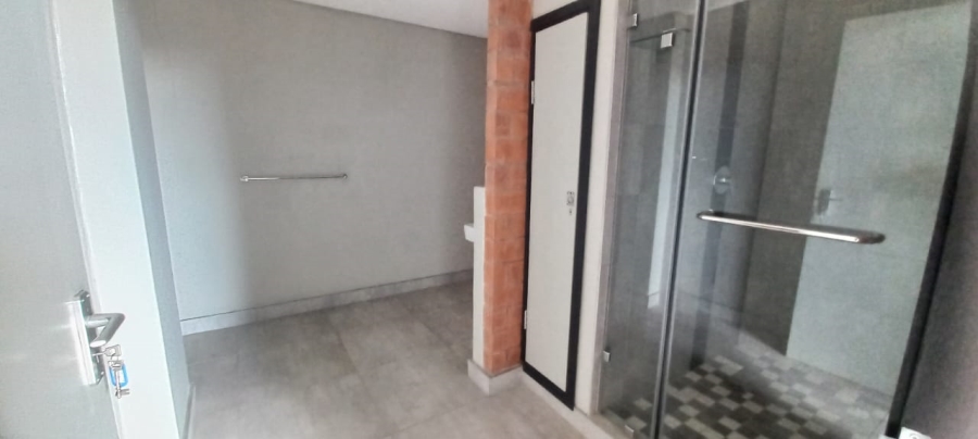 To Let 3 Bedroom Property for Rent in Ballito KwaZulu-Natal