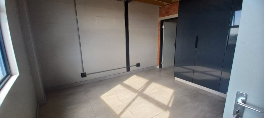 To Let 3 Bedroom Property for Rent in Ballito KwaZulu-Natal