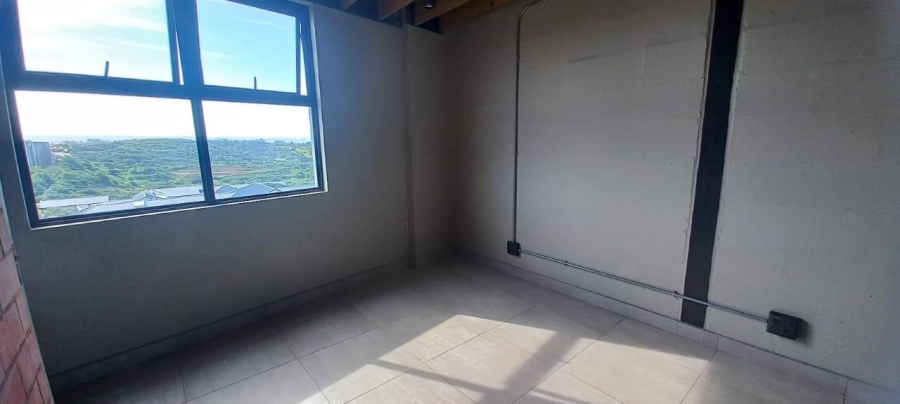 To Let 3 Bedroom Property for Rent in Ballito KwaZulu-Natal