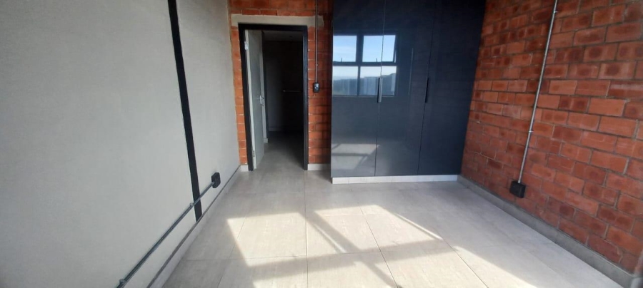 To Let 3 Bedroom Property for Rent in Ballito KwaZulu-Natal