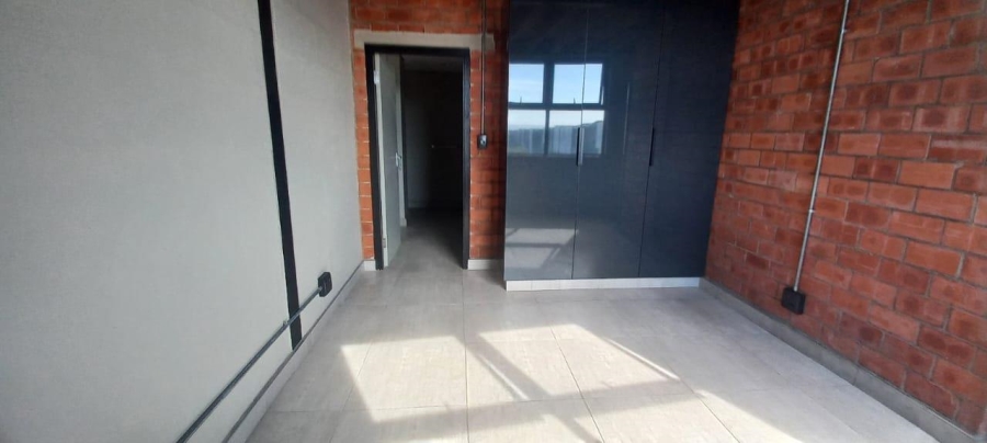 To Let 3 Bedroom Property for Rent in Ballito KwaZulu-Natal