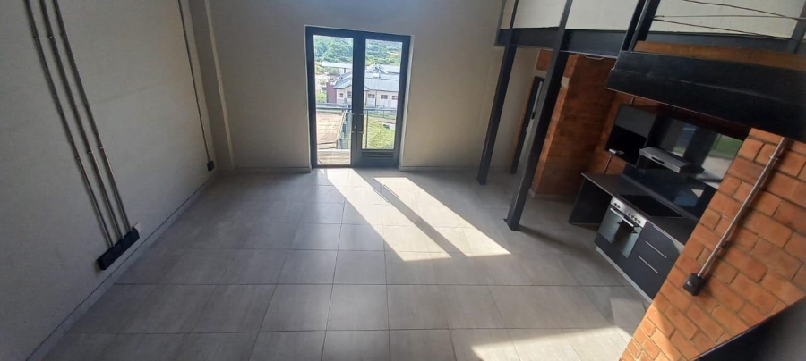 To Let 3 Bedroom Property for Rent in Ballito KwaZulu-Natal