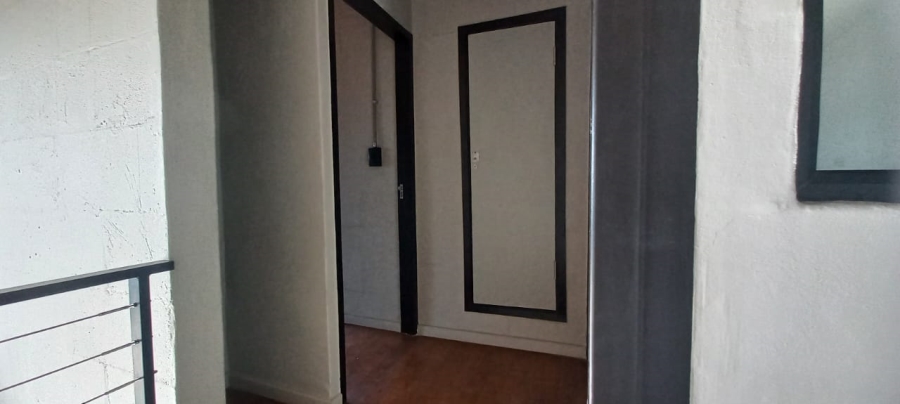 To Let 3 Bedroom Property for Rent in Ballito KwaZulu-Natal