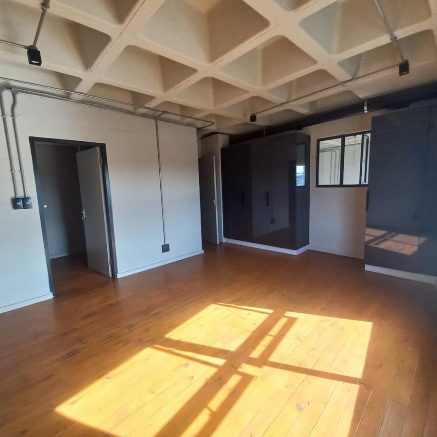 To Let 3 Bedroom Property for Rent in Ballito KwaZulu-Natal