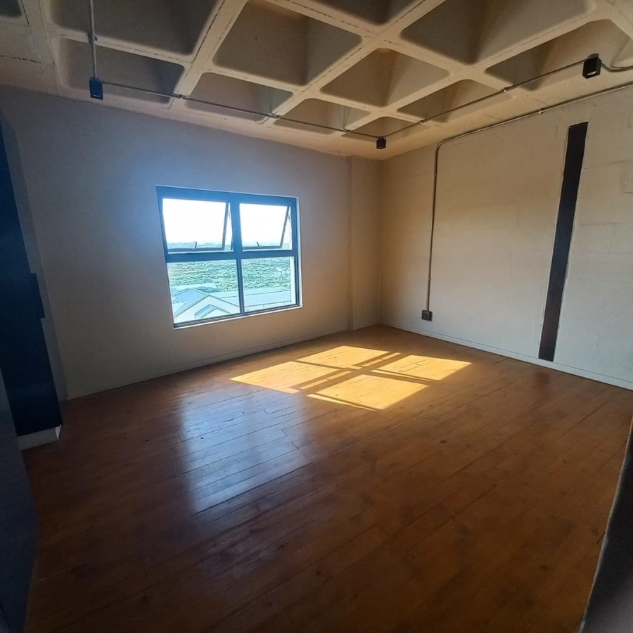 To Let 3 Bedroom Property for Rent in Ballito KwaZulu-Natal
