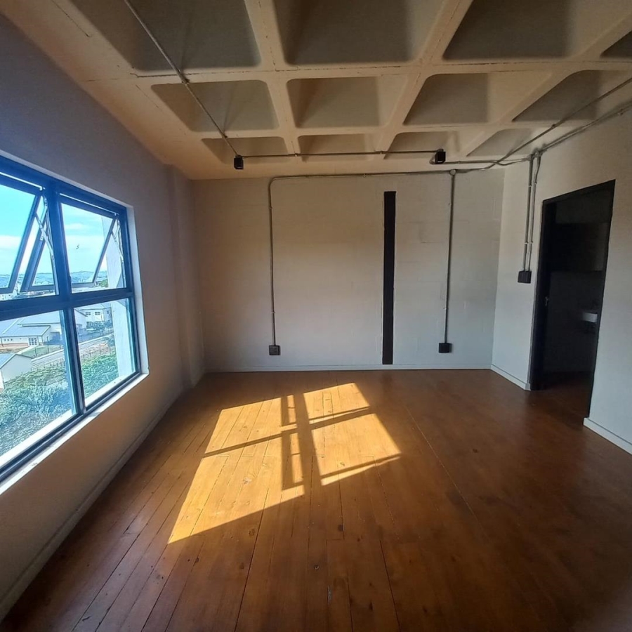 To Let 3 Bedroom Property for Rent in Ballito KwaZulu-Natal