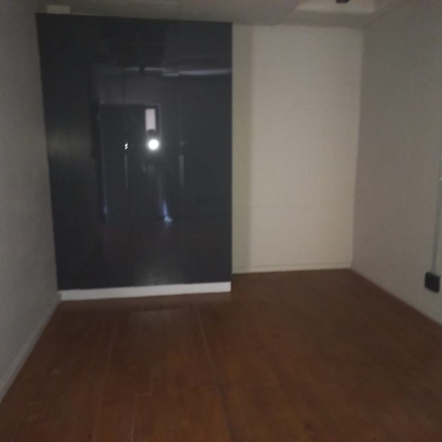 To Let 3 Bedroom Property for Rent in Ballito KwaZulu-Natal