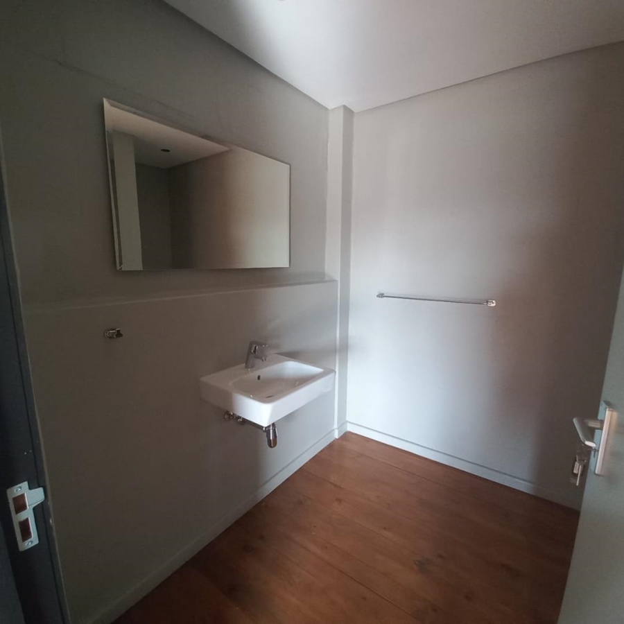 To Let 3 Bedroom Property for Rent in Ballito KwaZulu-Natal