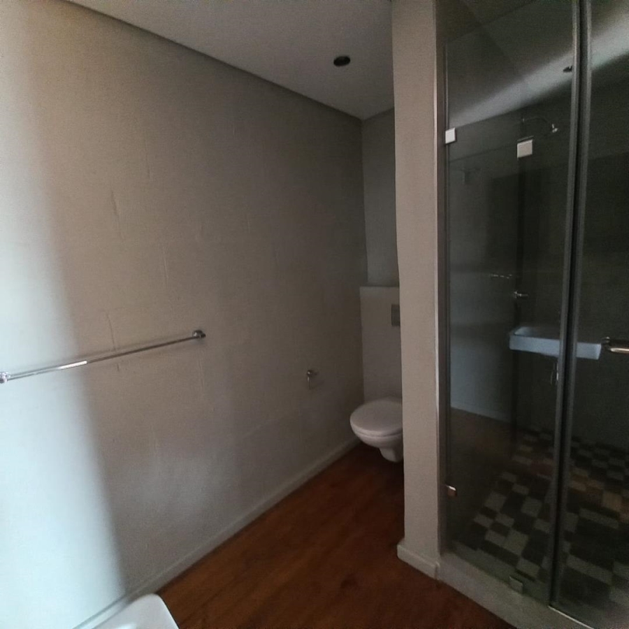 To Let 3 Bedroom Property for Rent in Ballito KwaZulu-Natal