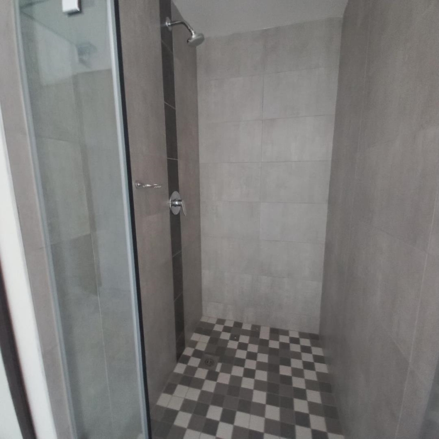 To Let 3 Bedroom Property for Rent in Ballito KwaZulu-Natal