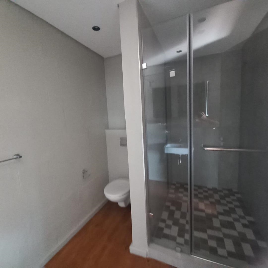 To Let 3 Bedroom Property for Rent in Ballito KwaZulu-Natal