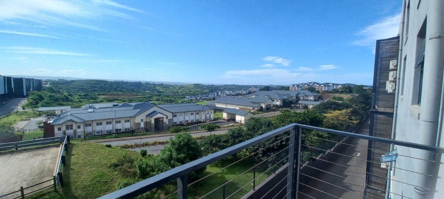 To Let 3 Bedroom Property for Rent in Ballito KwaZulu-Natal