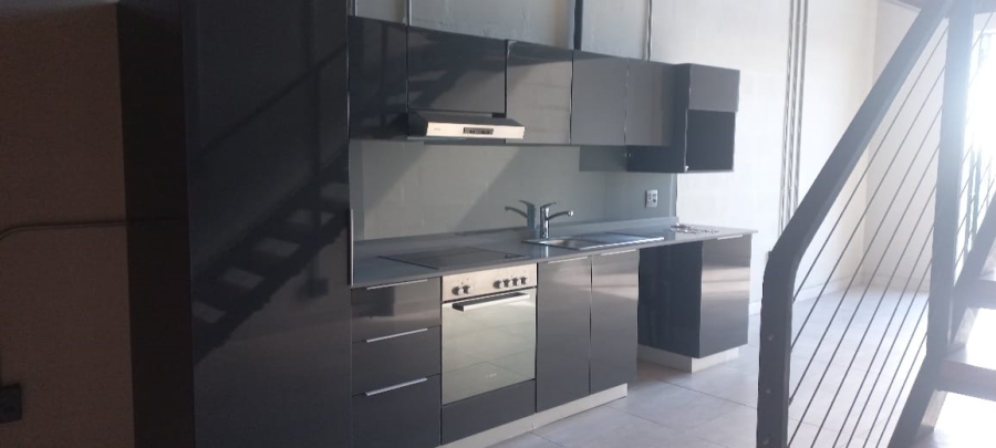 To Let 1 Bedroom Property for Rent in Ballito KwaZulu-Natal