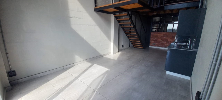 To Let 1 Bedroom Property for Rent in Ballito KwaZulu-Natal