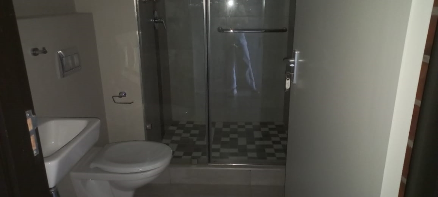 To Let 1 Bedroom Property for Rent in Ballito KwaZulu-Natal