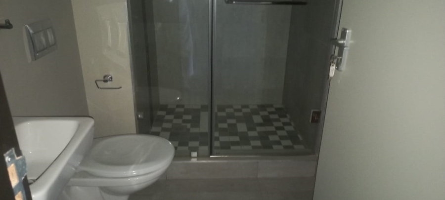 To Let 1 Bedroom Property for Rent in Ballito KwaZulu-Natal