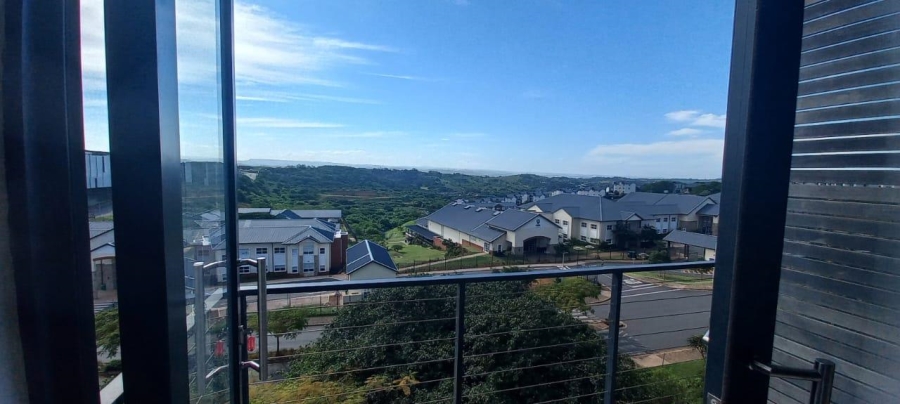 To Let 1 Bedroom Property for Rent in Ballito KwaZulu-Natal