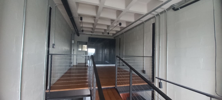 To Let 1 Bedroom Property for Rent in Ballito KwaZulu-Natal