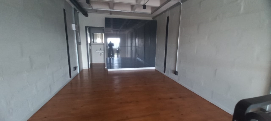 To Let 1 Bedroom Property for Rent in Ballito KwaZulu-Natal