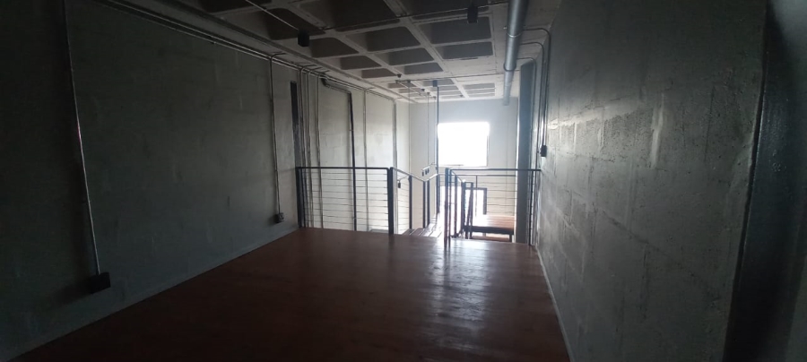 To Let 1 Bedroom Property for Rent in Ballito KwaZulu-Natal