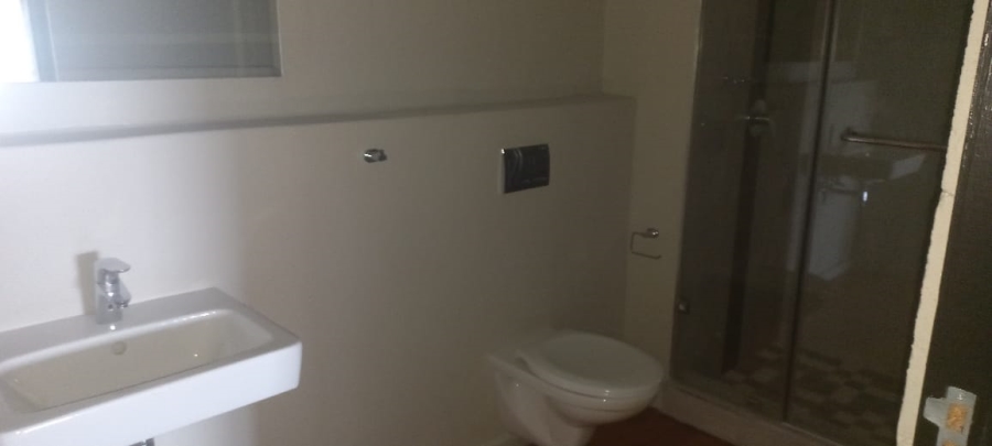 To Let 1 Bedroom Property for Rent in Ballito KwaZulu-Natal