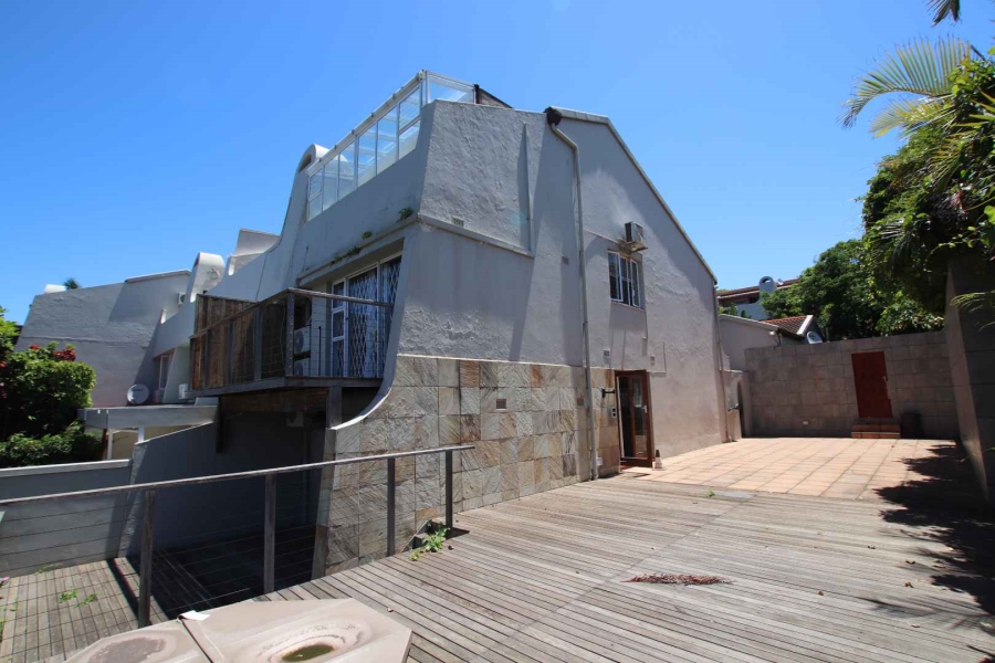 3 Bedroom Property for Sale in Umhlanga KwaZulu-Natal